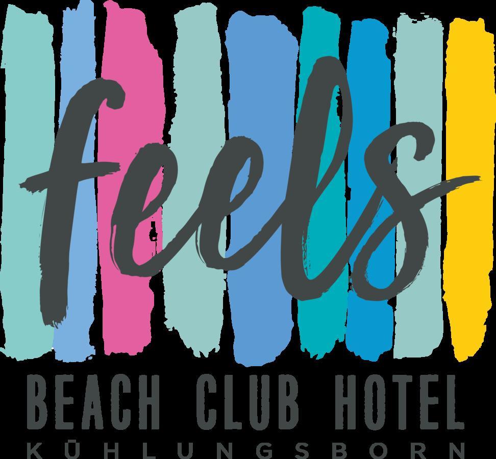 Feels Club Hotel 3*